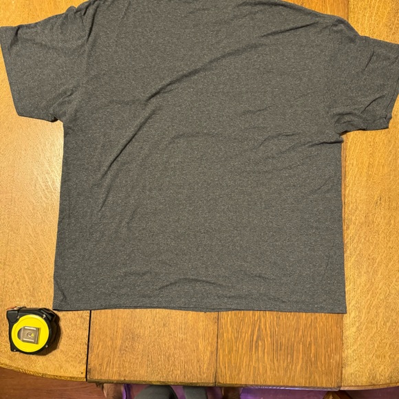 Ladies T-shirt for you lovers out there extra large - Picture 2 of 5